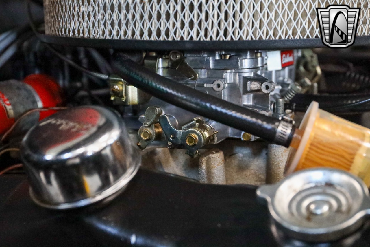 1984-dodge-w150-for-sale (71)