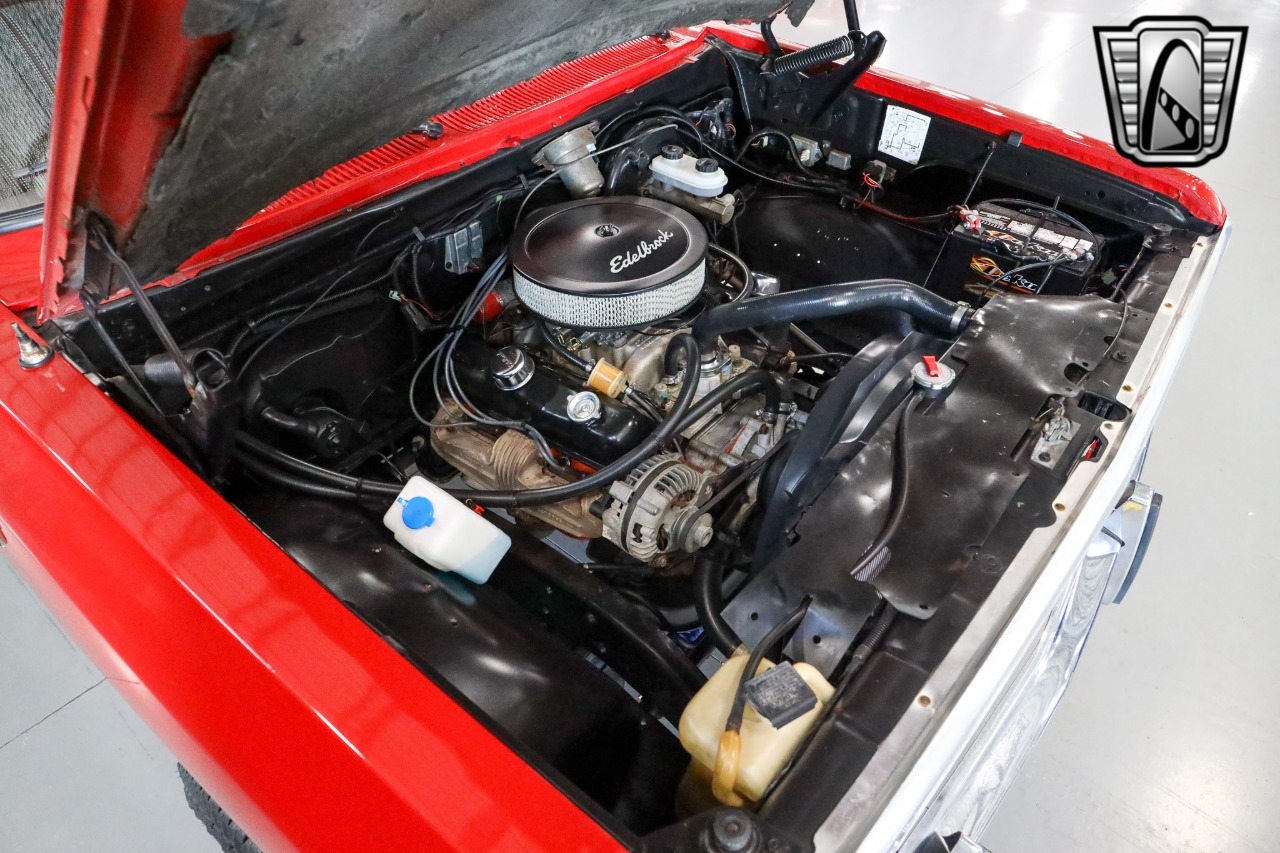 1984-dodge-w150-for-sale (75)