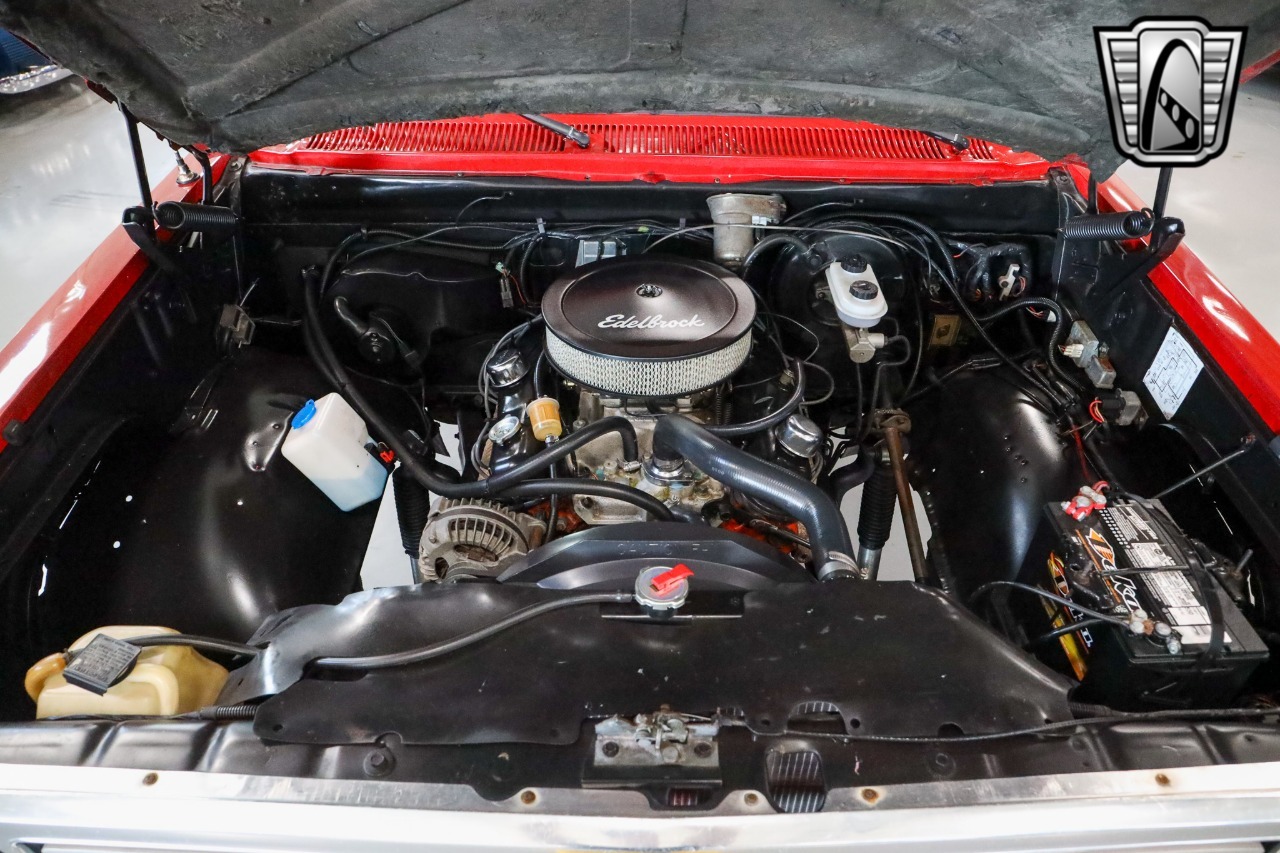 1984-dodge-w150-for-sale (76)