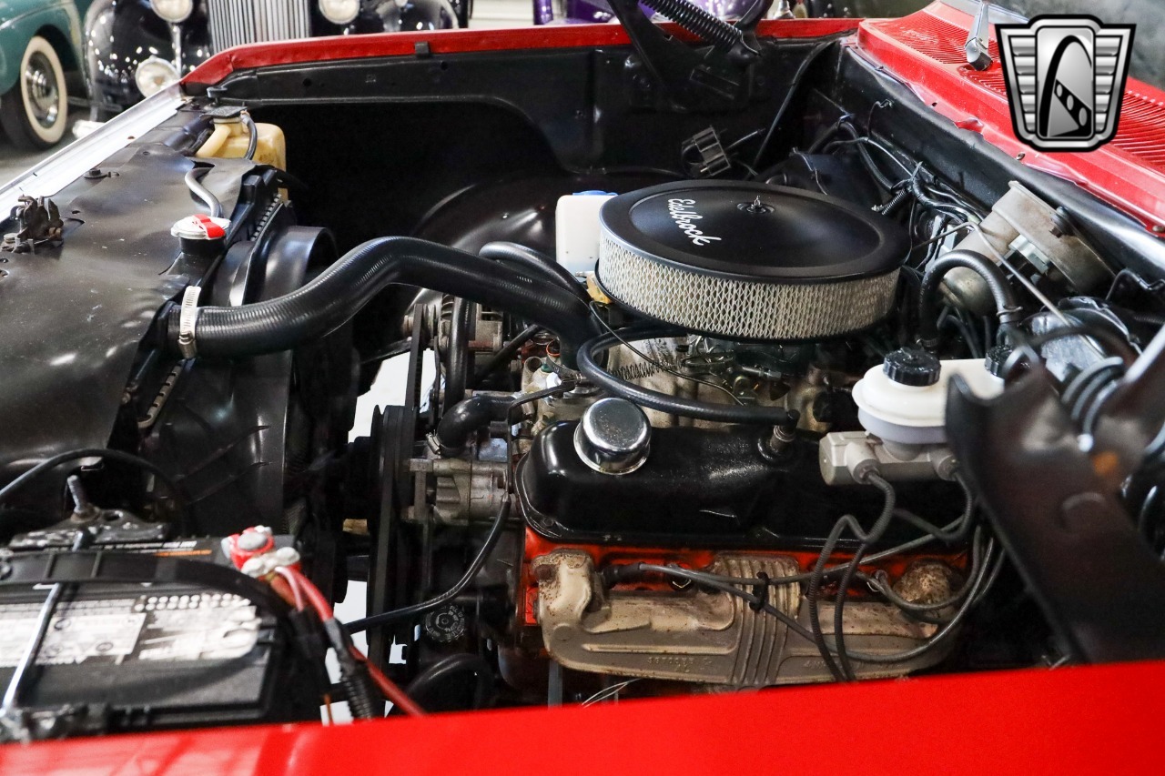 1984-dodge-w150-for-sale (77)
