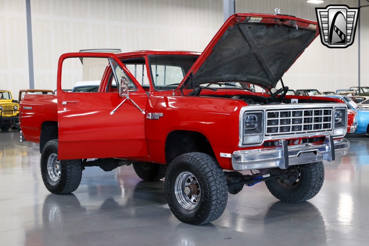 1984-dodge-w150-for-sale (78)