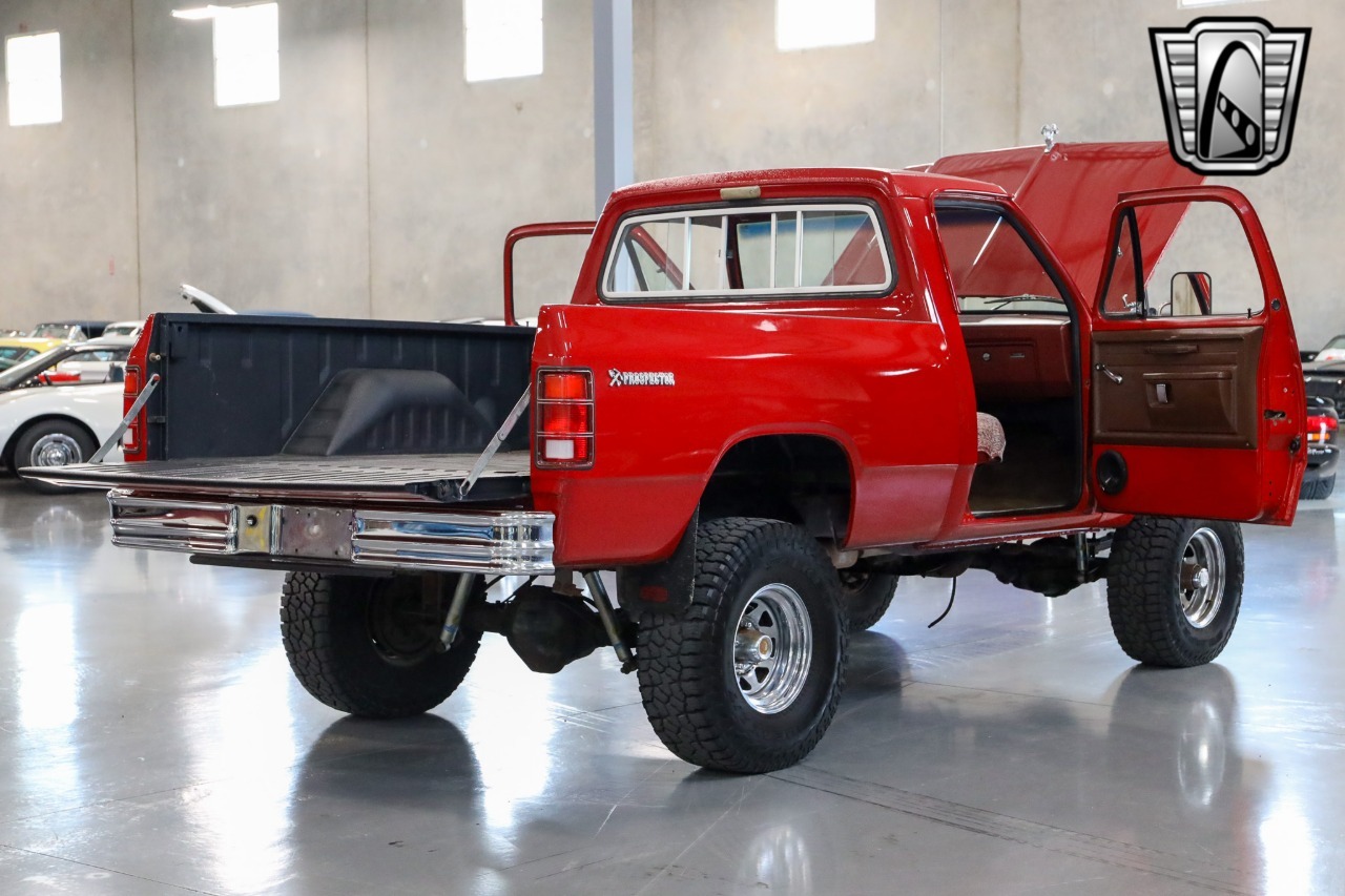 1984-dodge-w150-for-sale (79)