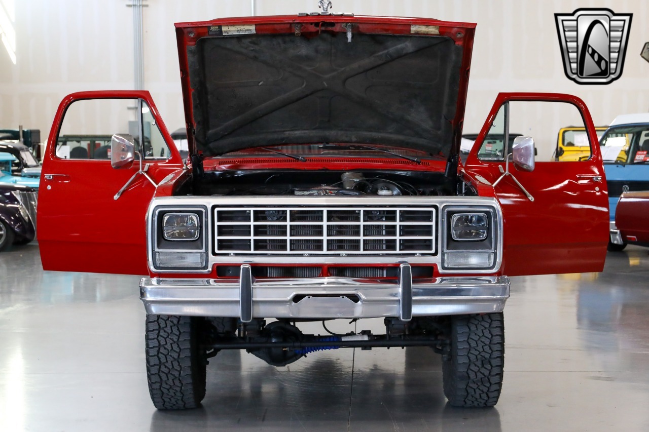 1984-dodge-w150-for-sale (81)