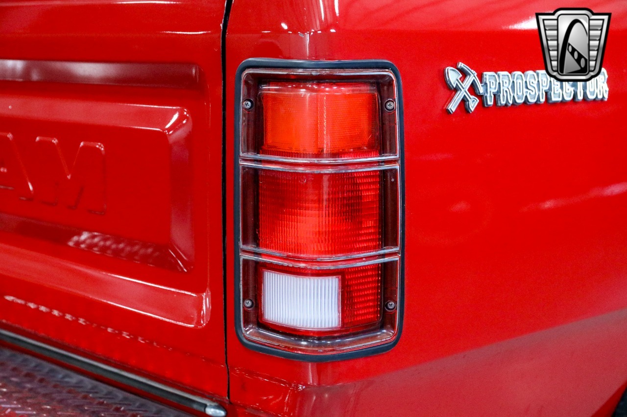 1984-dodge-w150-for-sale (84)
