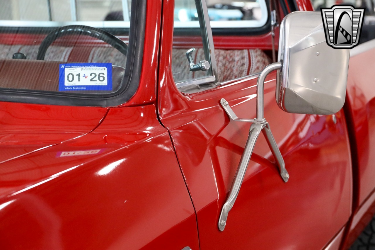 1984-dodge-w150-for-sale (85)