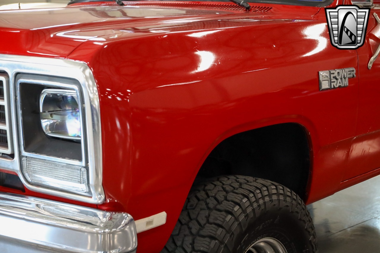1984-dodge-w150-for-sale (88)