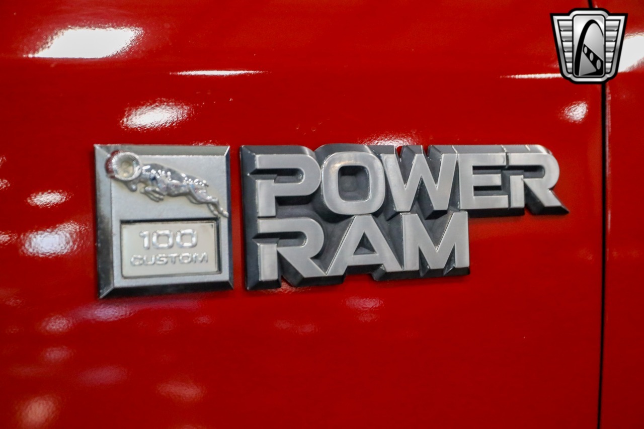 1984-dodge-w150-for-sale (89)