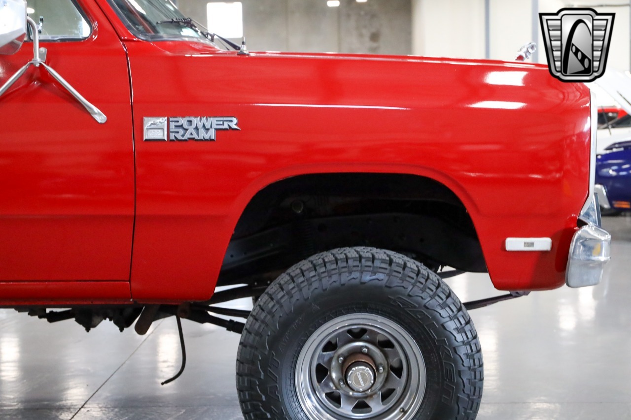 1984-dodge-w150-for-sale (92)