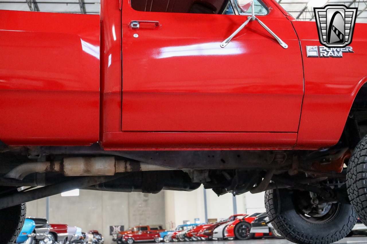 1984-dodge-w150-for-sale (93)