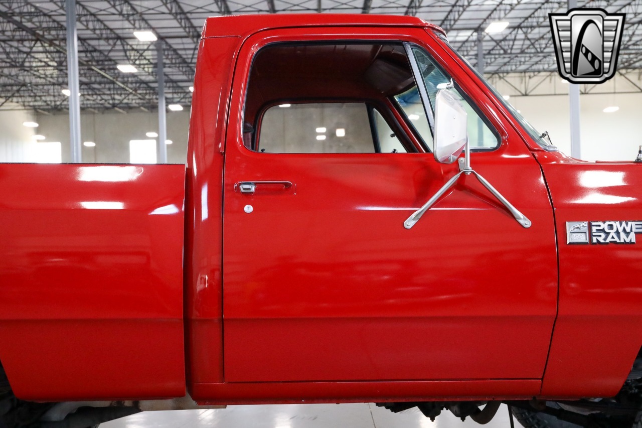 1984-dodge-w150-for-sale (94)