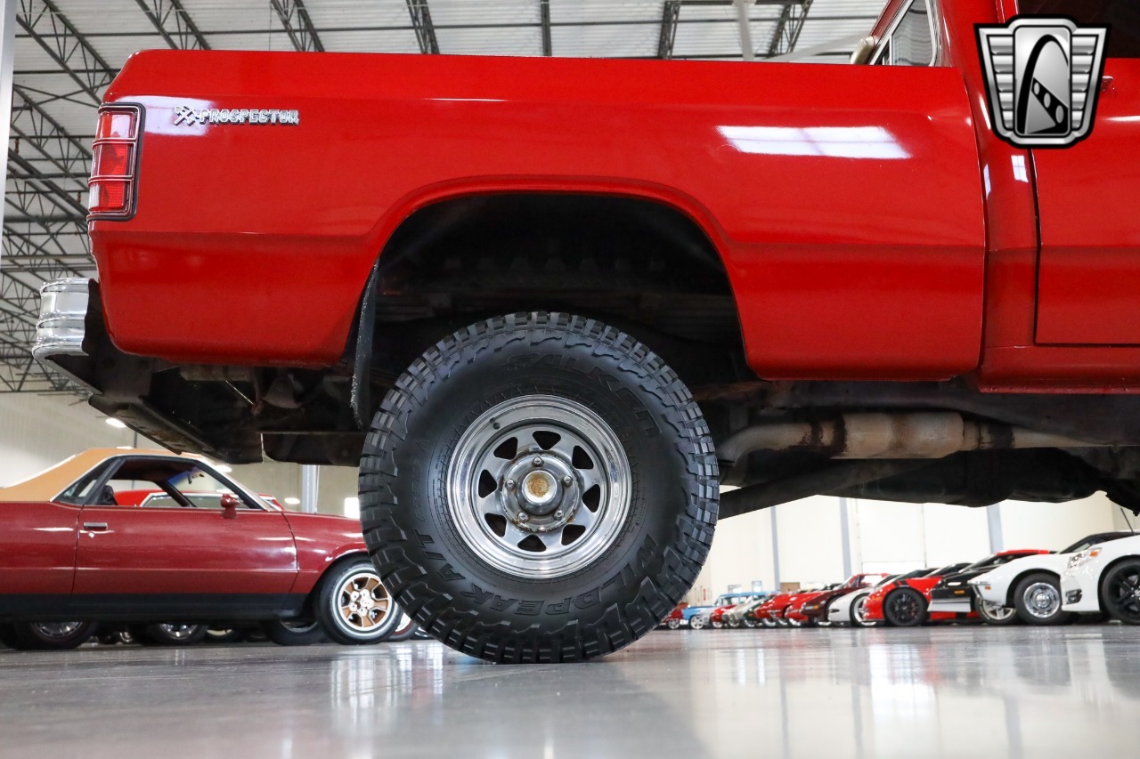 1984-dodge-w150-for-sale (95)