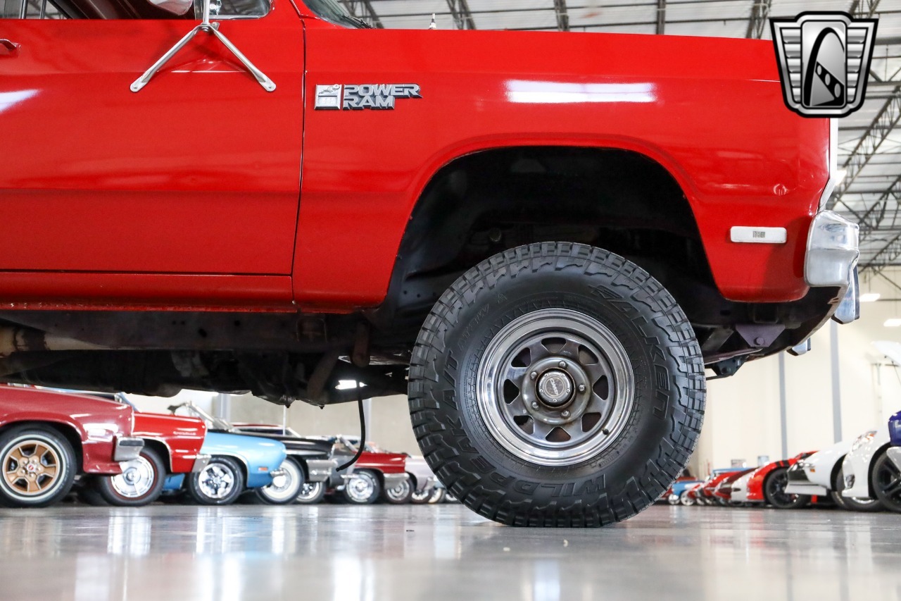 1984-dodge-w150-for-sale (96)