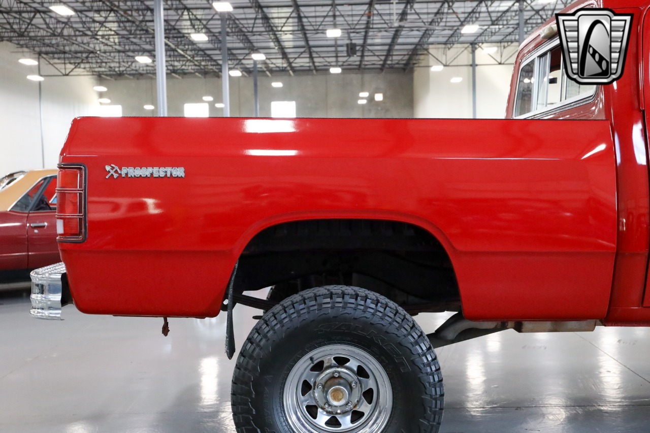 1984-dodge-w150-for-sale (97)