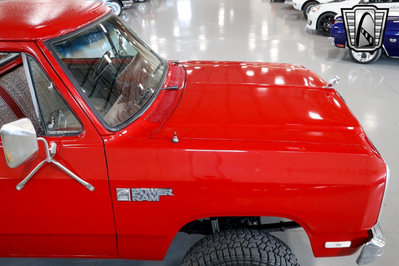 1984-dodge-w150-for-sale (98)