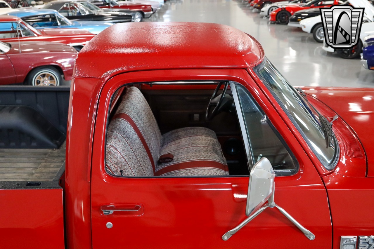 1984-dodge-w150-for-sale (99)