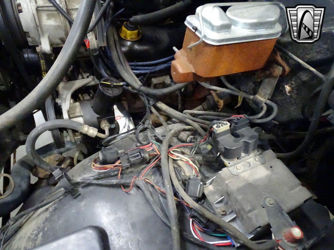 1984-ford-bronco-for-sale (1)