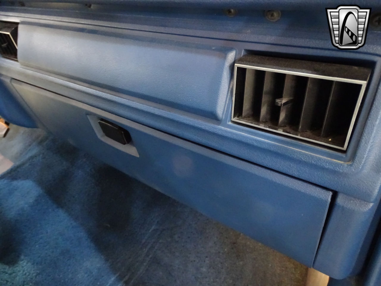 1984-ford-bronco-for-sale (10)