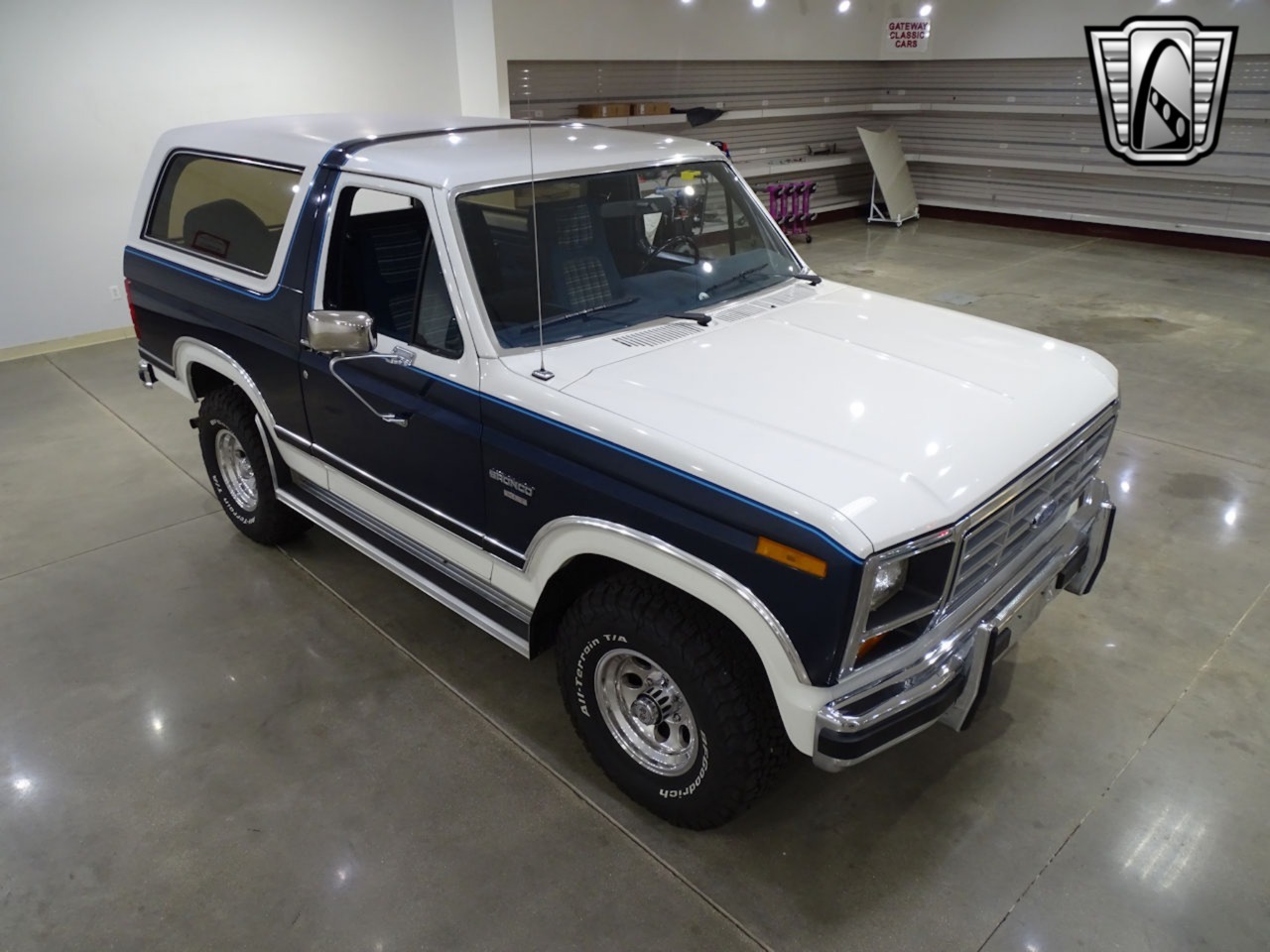 1984-ford-bronco-for-sale (101)