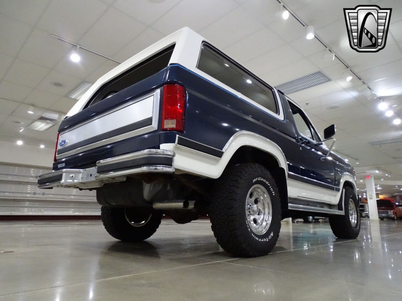 1984-ford-bronco-for-sale (105)