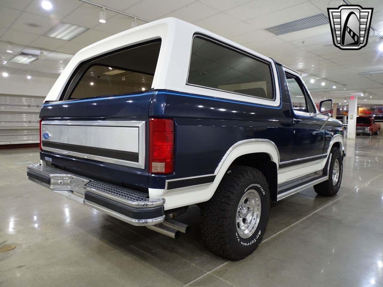 1984-ford-bronco-for-sale (106)