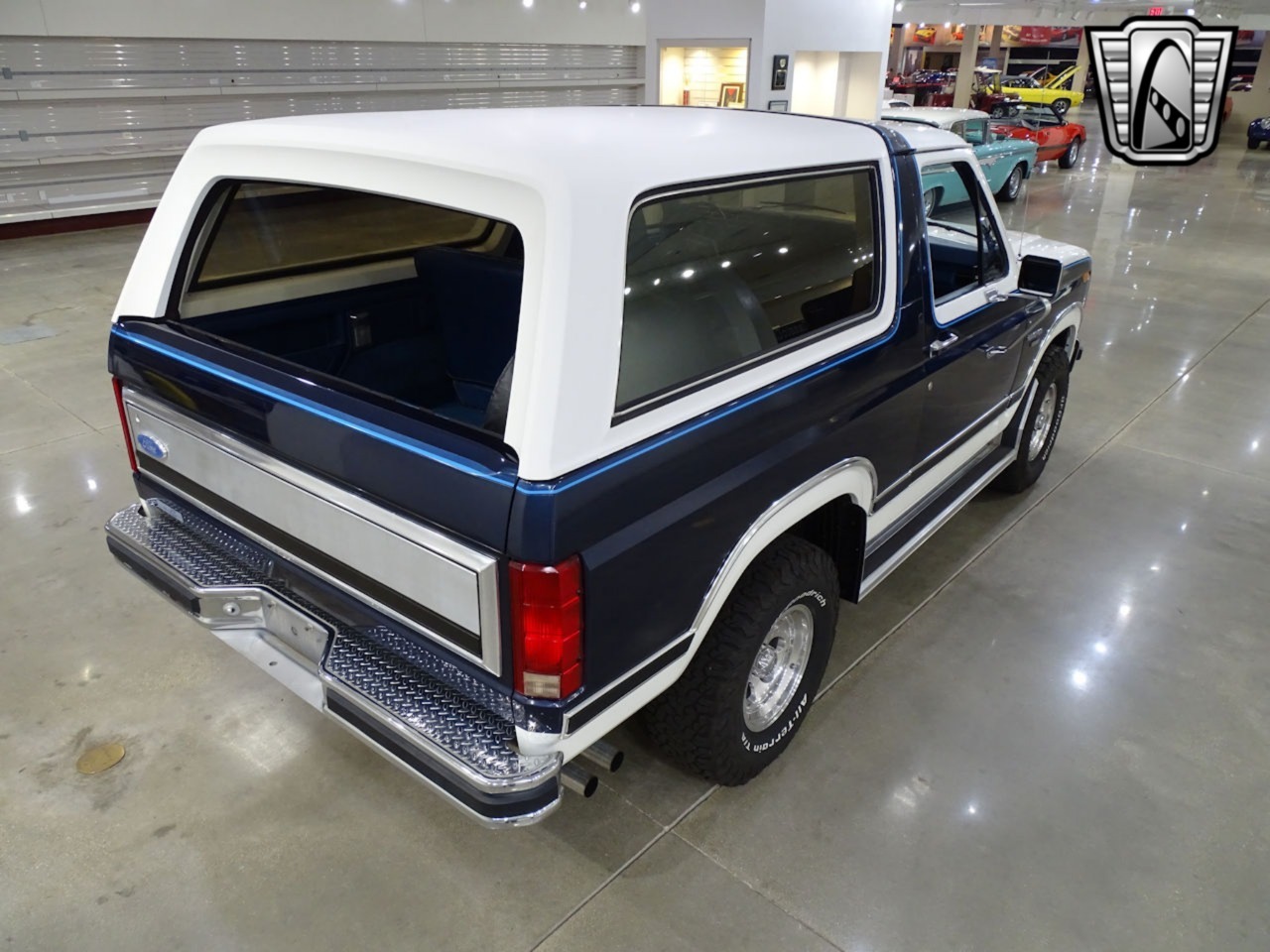 1984-ford-bronco-for-sale (107)
