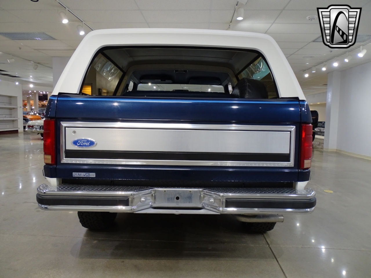 1984-ford-bronco-for-sale (109)
