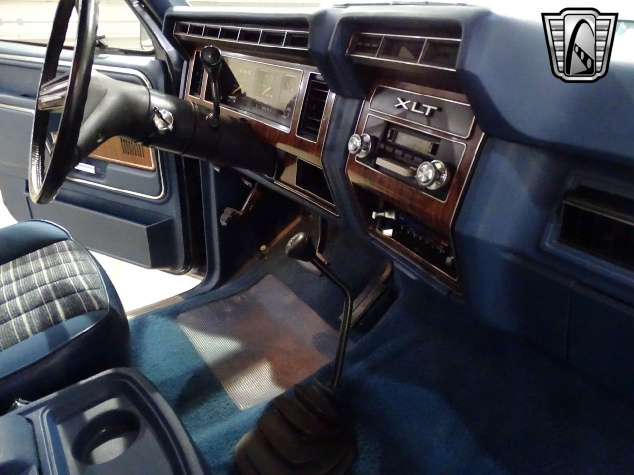 1984-ford-bronco-for-sale (11)