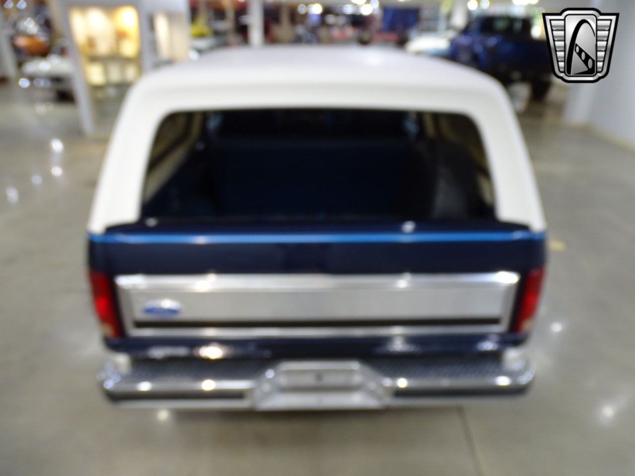 1984-ford-bronco-for-sale (110)