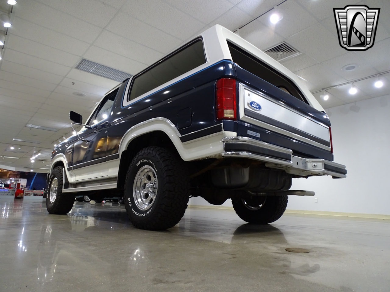 1984-ford-bronco-for-sale (111)