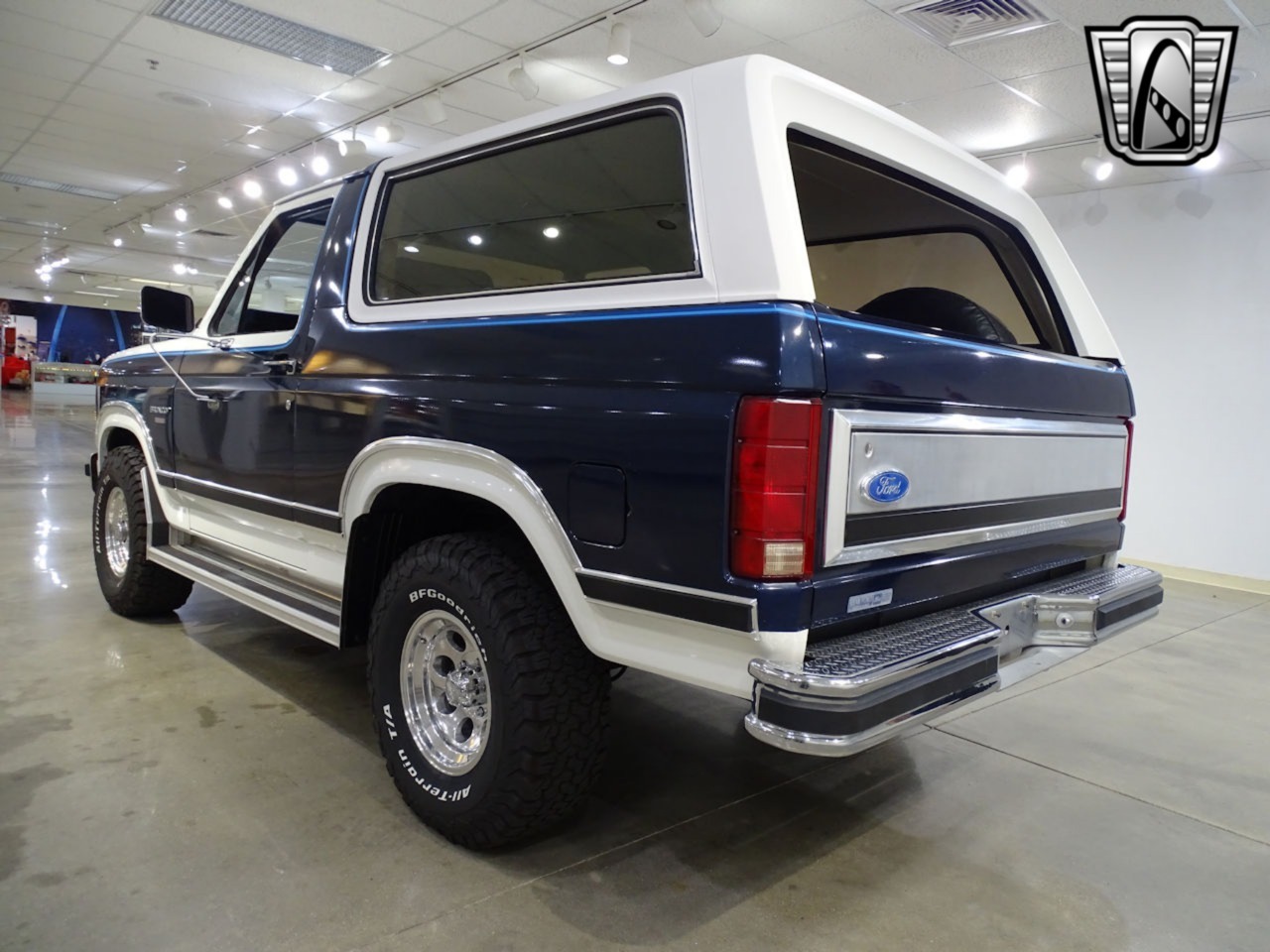 1984-ford-bronco-for-sale (112)