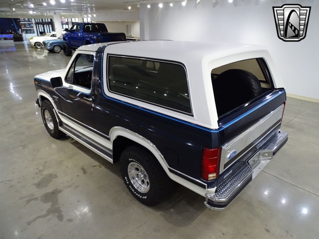 1984-ford-bronco-for-sale (113)
