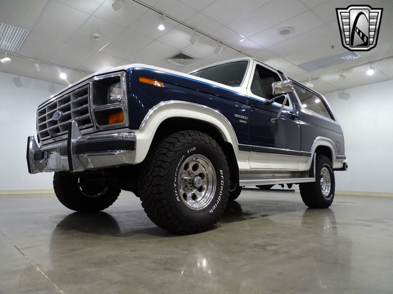 1984-ford-bronco-for-sale (117)