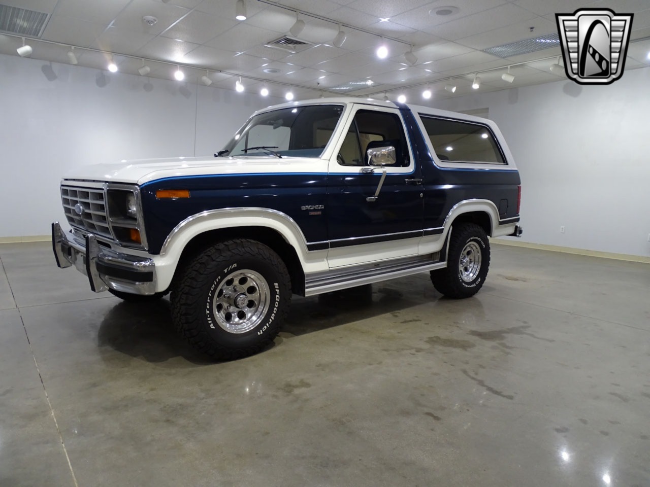 1984-ford-bronco-for-sale (120)