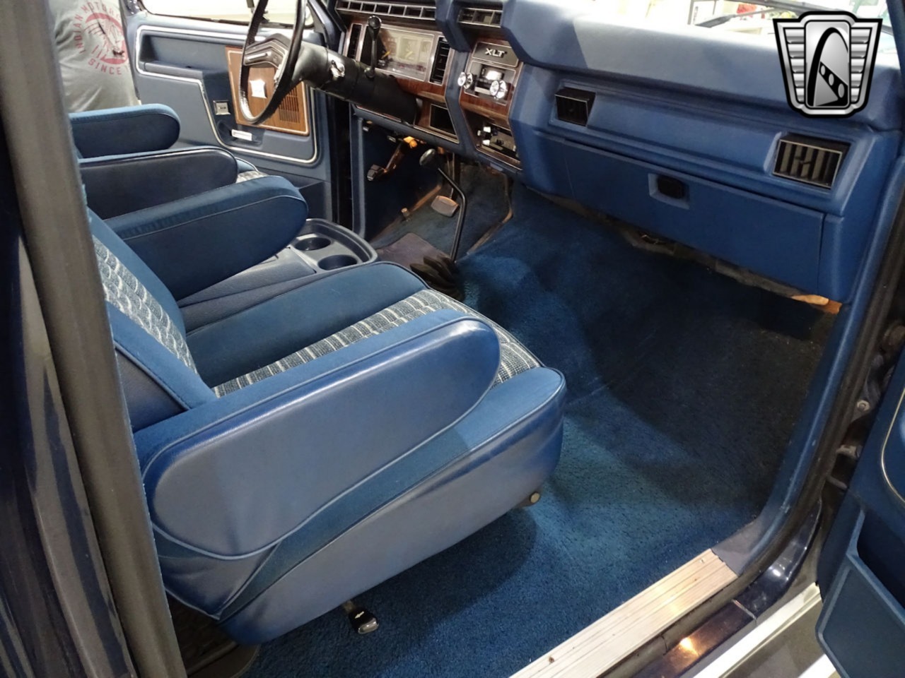 1984-ford-bronco-for-sale (14)