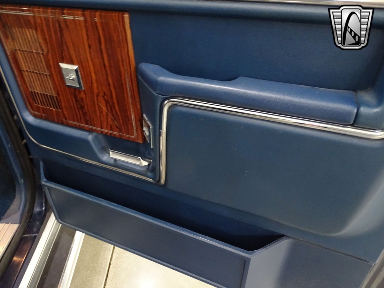 1984-ford-bronco-for-sale (15)