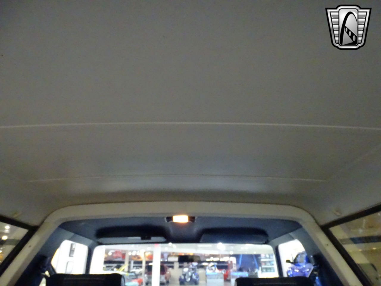 1984-ford-bronco-for-sale (16)