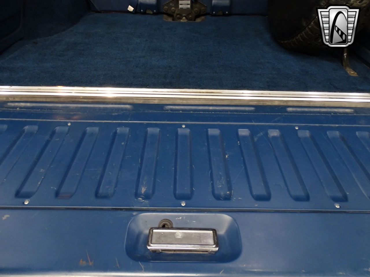 1984-ford-bronco-for-sale (19)