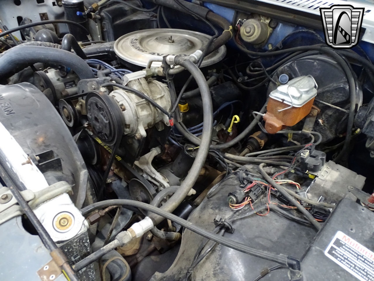 1984-ford-bronco-for-sale (2)