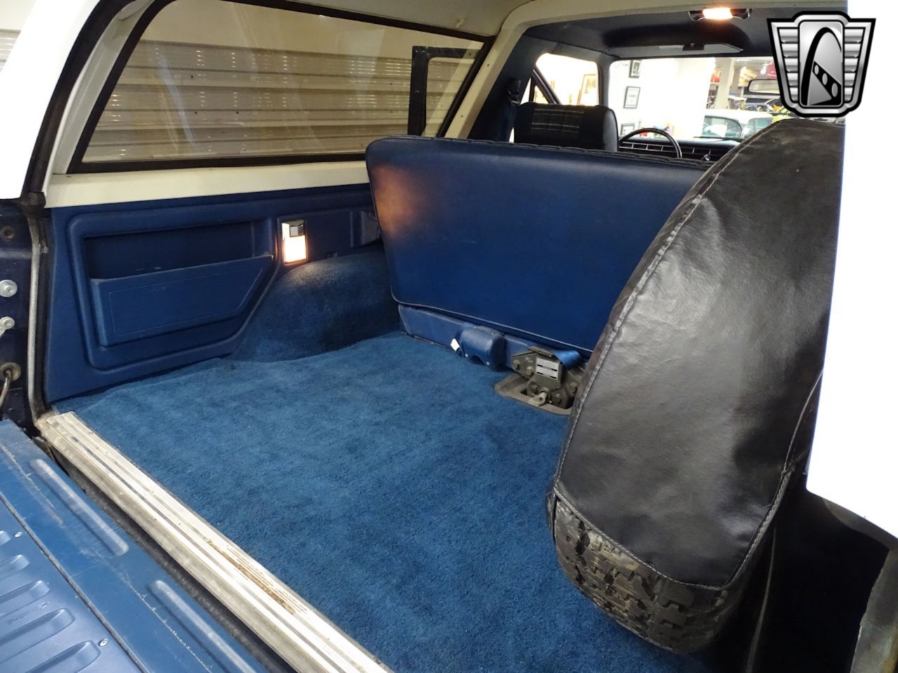 1984-ford-bronco-for-sale (20)