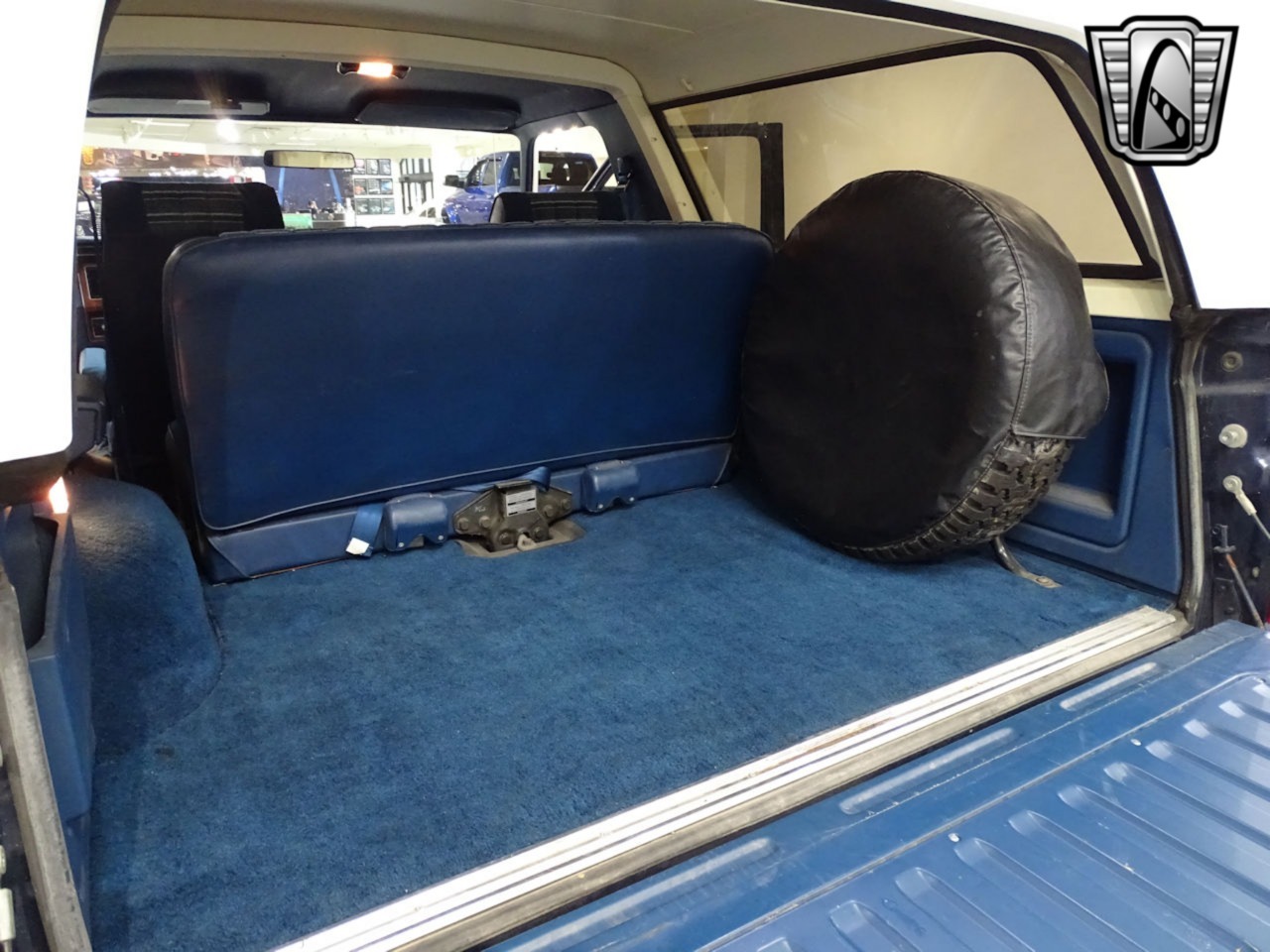 1984-ford-bronco-for-sale (21)