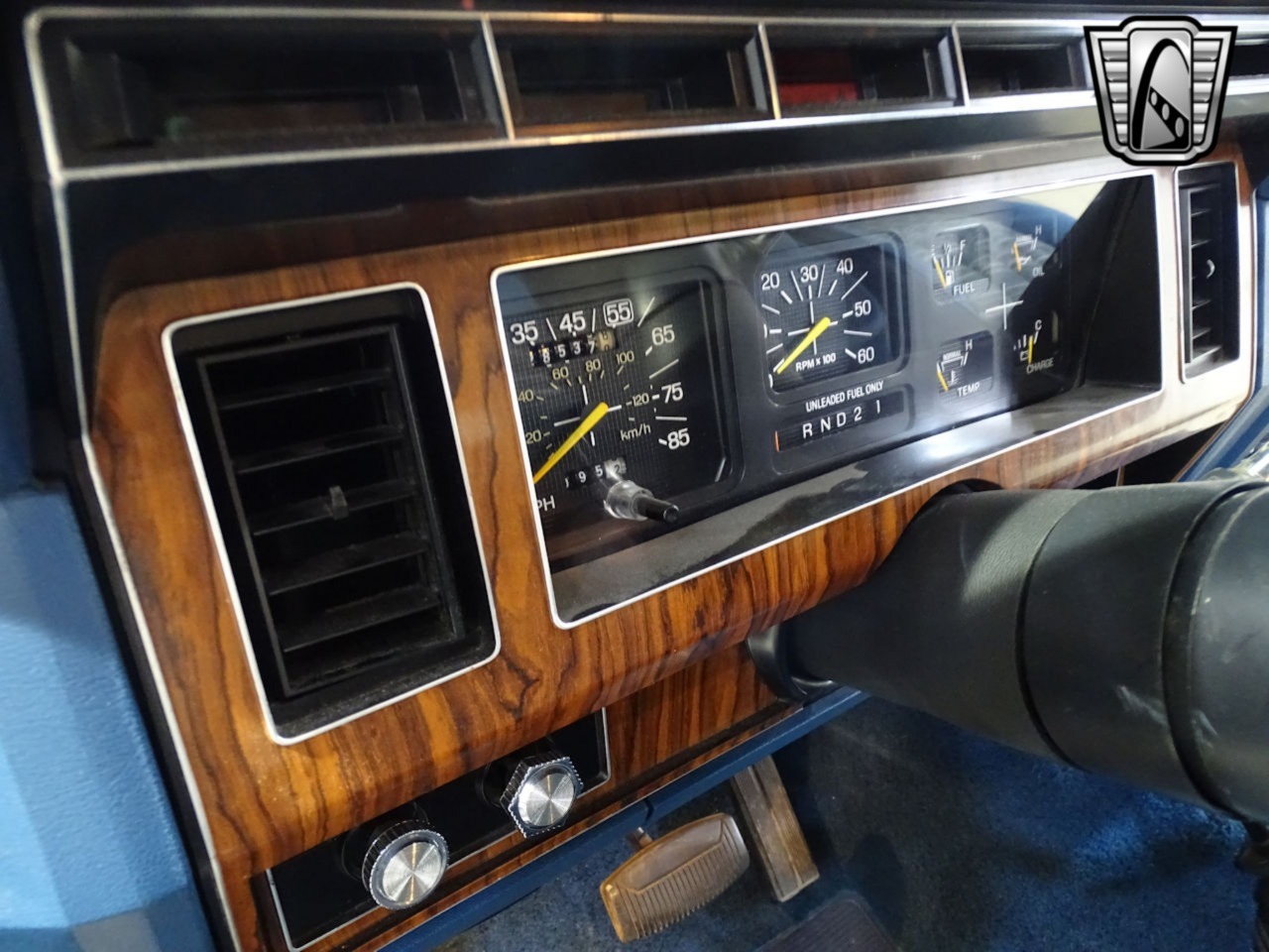 1984-ford-bronco-for-sale (33)