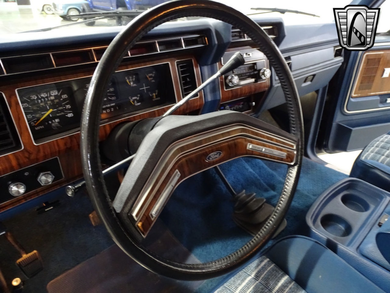 1984-ford-bronco-for-sale (34)