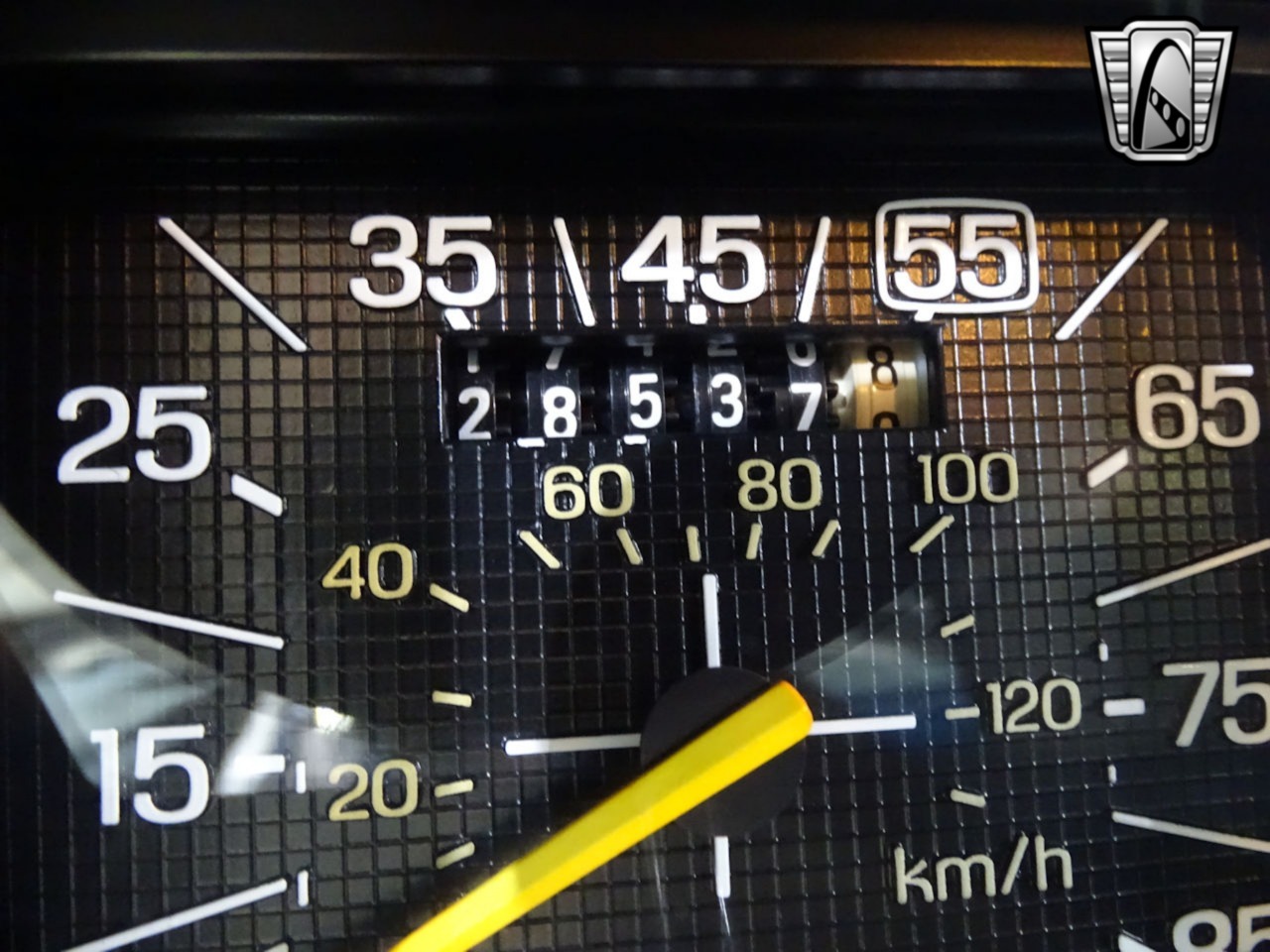 1984-ford-bronco-for-sale (43)
