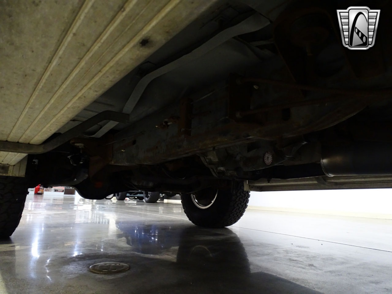 1984-ford-bronco-for-sale (44)