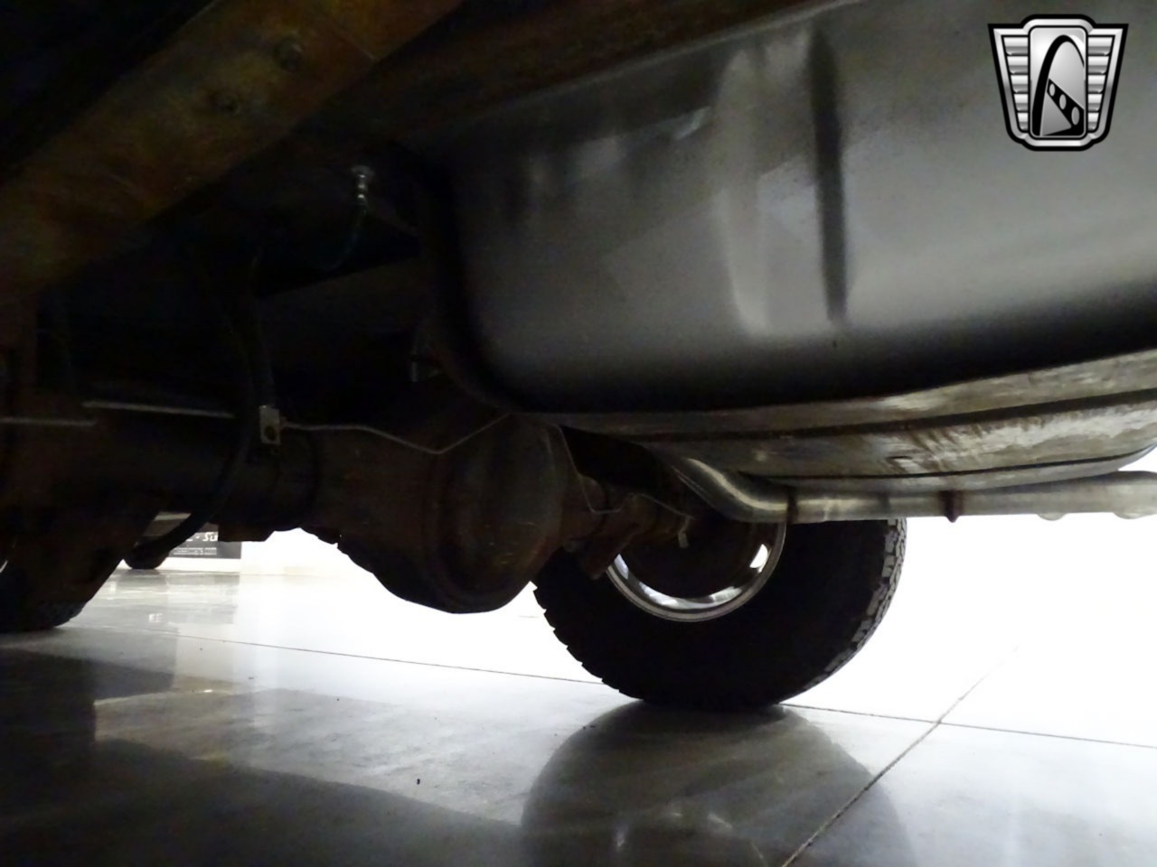 1984-ford-bronco-for-sale (45)