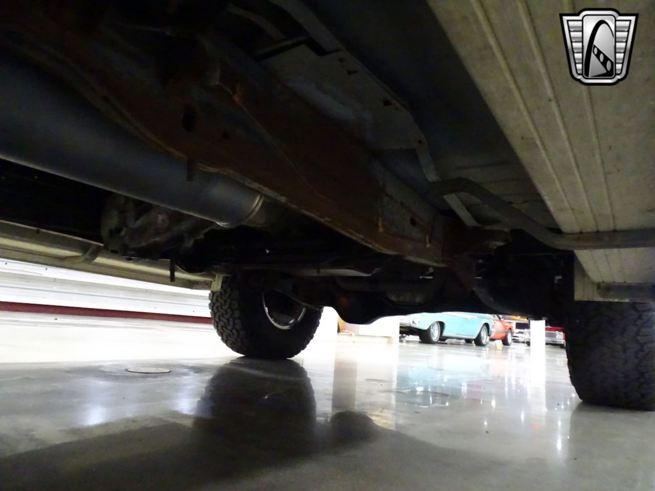 1984-ford-bronco-for-sale (49)