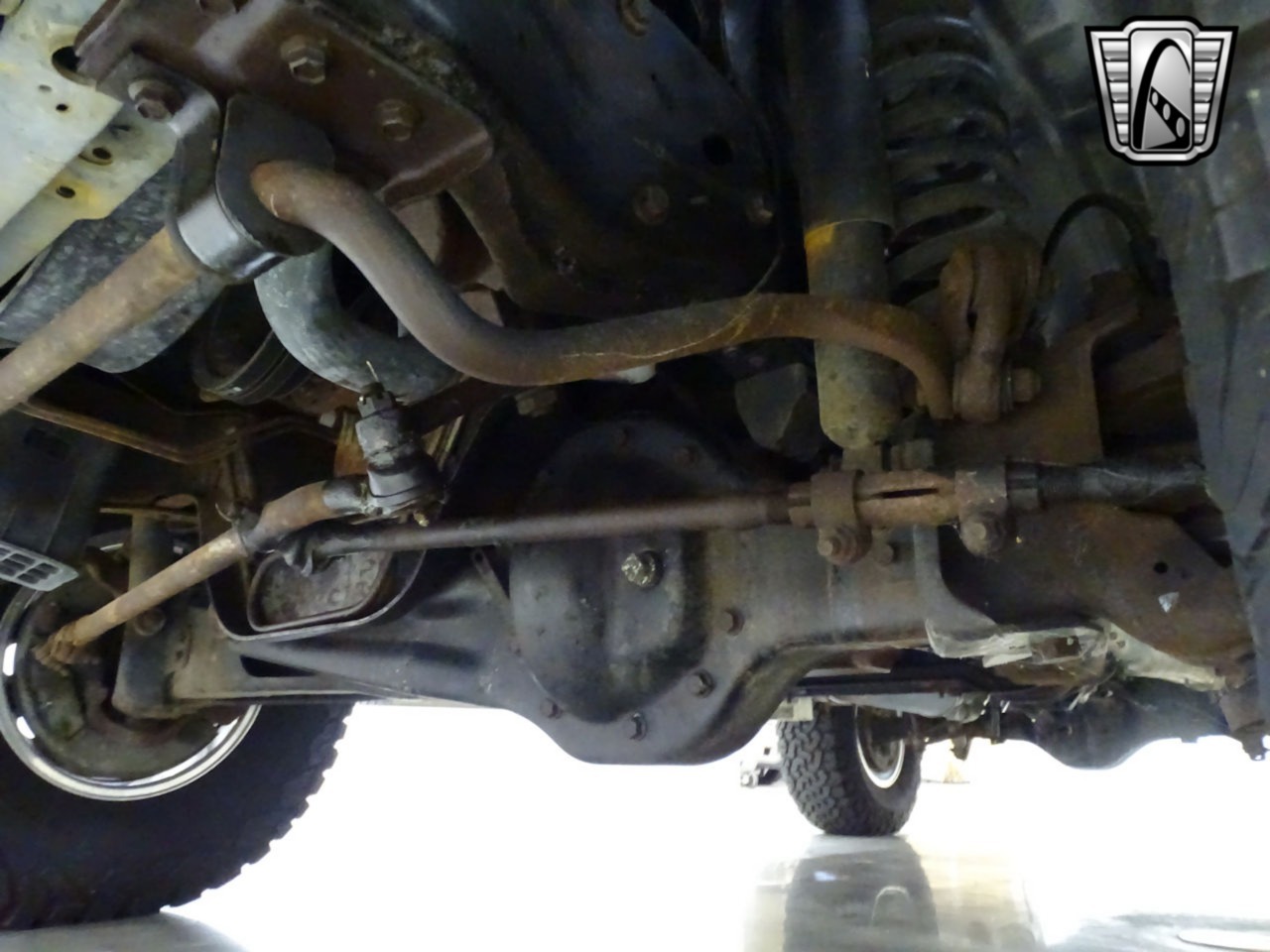 1984-ford-bronco-for-sale (54)