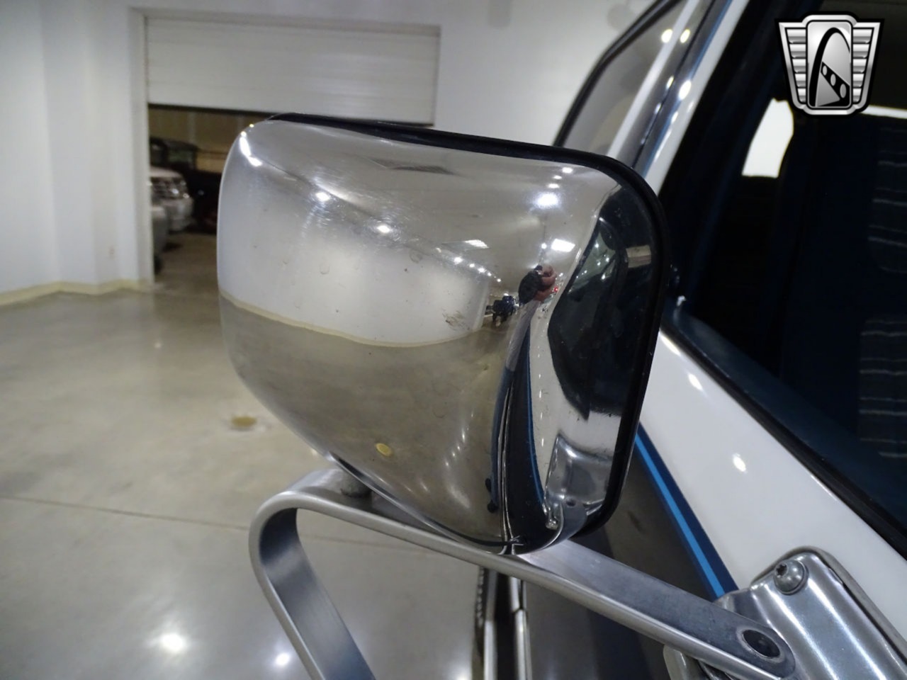 1984-ford-bronco-for-sale (57)