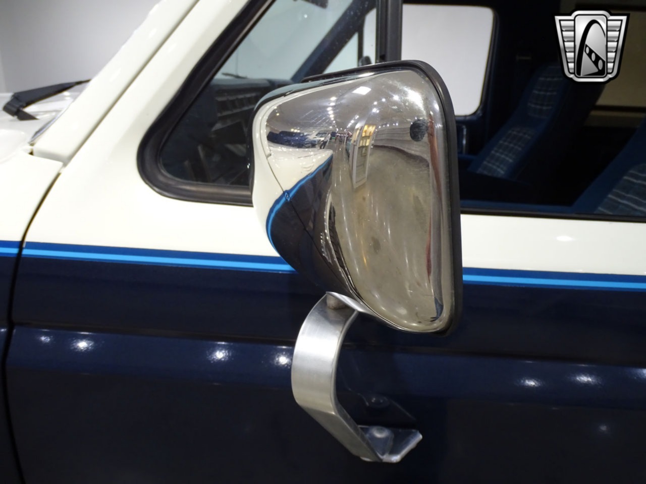 1984-ford-bronco-for-sale (64)