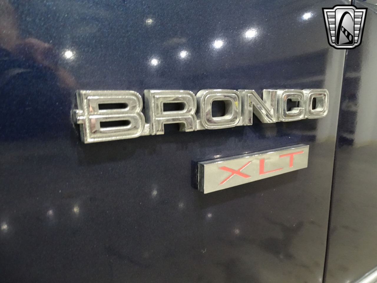1984-ford-bronco-for-sale (65)